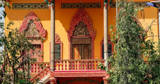 adventure place in Jaipur